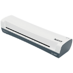 Leitz iLAM Home A3 Laminator