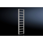 Rittal VX 8609.213 Scheidingswand