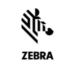 Zebra Device Guardian 1 license(s) Subscription 5 year(s)
