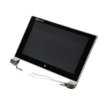 Lenovo 90400245 laptop spare part Display