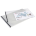 2102578 - Sheet Protectors -