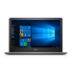 DELL Vostro 5568 Intel® Core™ i5 i5-7200U Computer portatile 39,6 cm (15.6") Full HD 8 GB DDR4-SDRAM 256 GB SSD Wi-Fi 5 (802.11ac) Windows 10 Pro Grigio