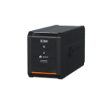 Vertiv PowerUPS 200 Essential PSA6E-1600IT-IEC, 1600VA/925W