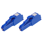 AddOn Networks LC/PC LC/PC Blue