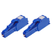 AddOn Networks LC/PC LC/PC Blue