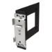 Axis 02361-001 security camera accessory Rail clip