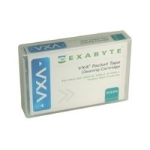 Exabyte VXAtape X