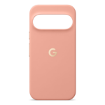 Google GA11708-WW mobile phone case 16 cm (6.3") Cover Orange