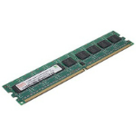 Fsas 32GB (1X32GB) 1RX4 DDR5-4800 R