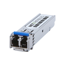JD119B-NP image