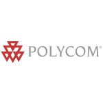POLY 5150-23505-001 security software Firewall