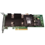 DELL Raid Controller Pci Express