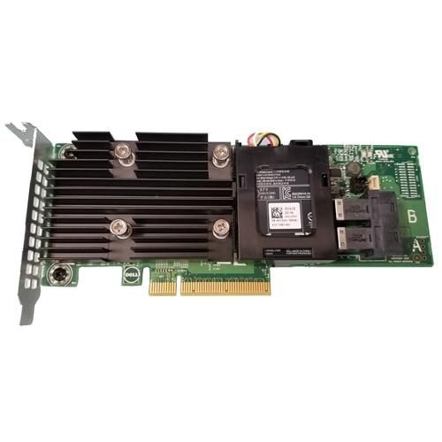 DELL Raid Controller Pci Express