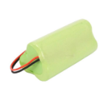 CoreParts MBXCP-BA101 telephone spare part / accessory Battery