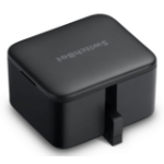 SwitchBot Bot Flush-mounted Switching actuator