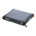 Fujifilm MAINTENANCE KIT 100K FOR DOCUPRINT CP405D CM405DF CM415