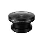Olympus FCON-T02 camera lens adapter