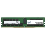 DELL 32GB (1*32GB) 2RX4