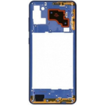 Samsung ME