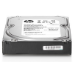 Hewlett Packard Enterprise SATA HDD 250GB 3.5" Serial ATA II