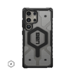 Urban Armor Gear Pathfinder Pro mobile phone case 17.3 cm (6.8") Cover Grey