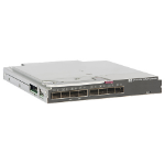 HPE Virtual Connect 16Gb 24-port Fibre Channel Module network switch module