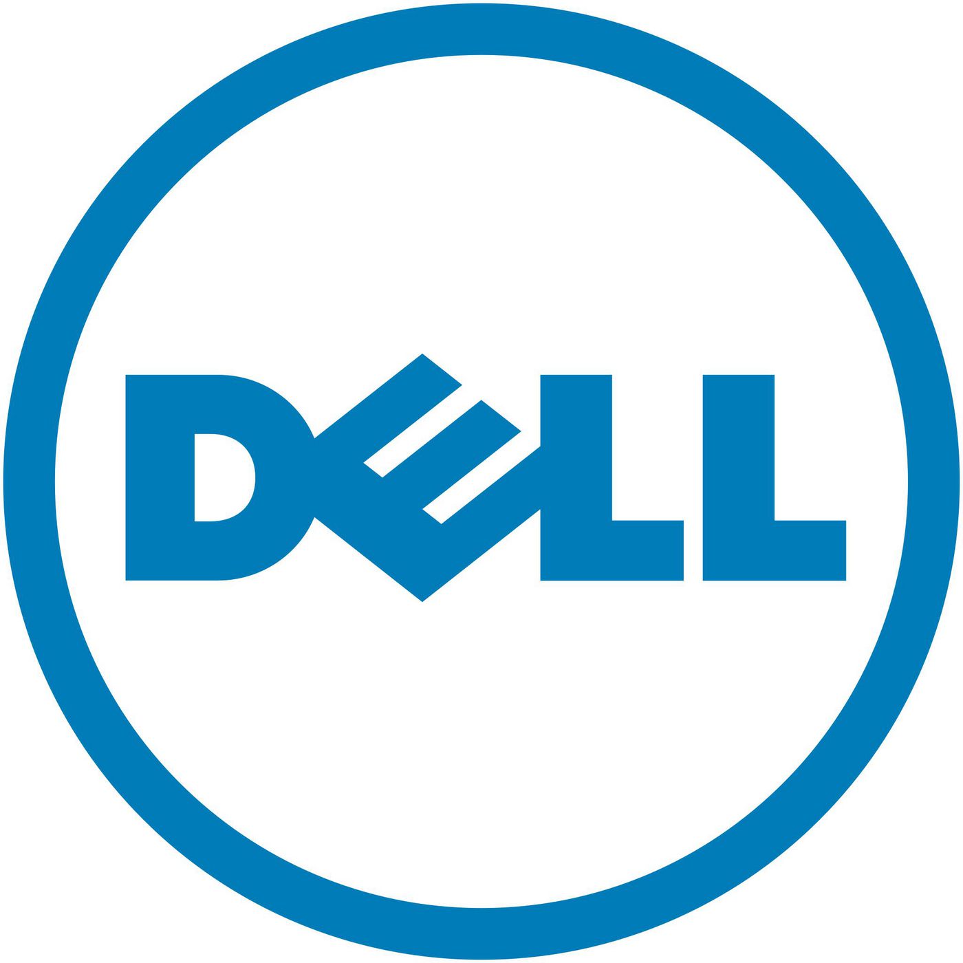 DELL 480GB 6G SATA SFF (2.5-inch) Read Intensive Solid State Drive