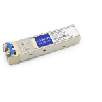 AddOn Networks FC95700160-AO network transceiver module Fiber optic 1000 Mbit/s SFP 1310 nm