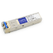 AddOn Networks FC95700180-AO network transceiver module Fiber optic 1000 Mbit/s SFP 1310 nm