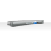 Blackmagic Design MultiView 16