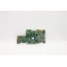 Lenovo 5B20X83137 notebook spare part Motherboard