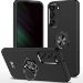 JLC Samsung A56 Phantom Case