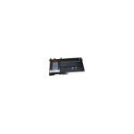 V7 Replacement battery D-3VC9Y-V7E for selected Dell Latitude notebooks