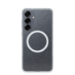 OtterBox Symmetry Series with Magnets for Samsung Galaxy S25+, Stardust 3.0