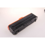 CTS Compatible Samsung CLT-K505L/ELS Black Toner