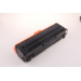 CTS Compatible Samsung CLT-K505L/ELS Black Toner