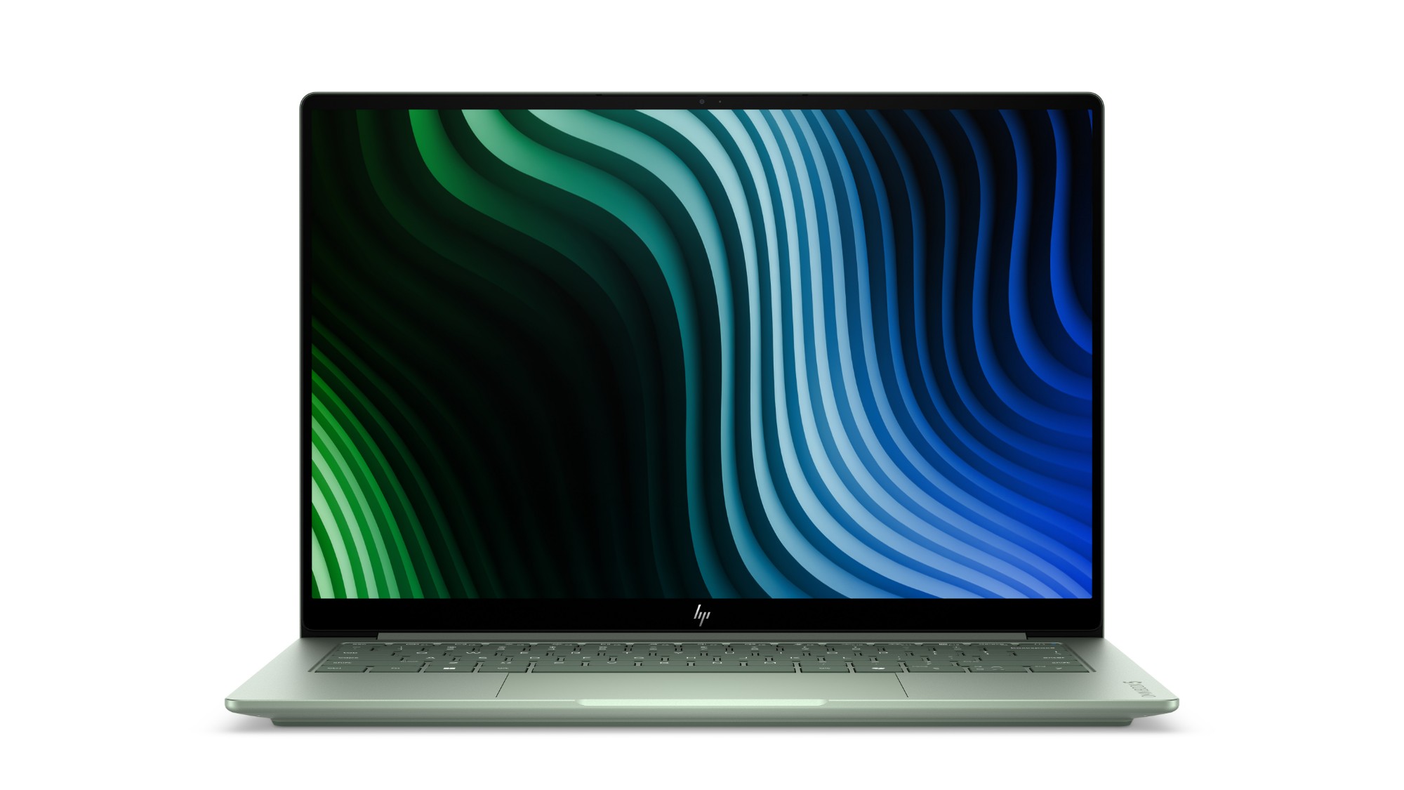 HP OmniBook 5 AI 14" Laptop (E7PL0EA) - Intel Core 5 320, 8GB RAM, 512GB SSD, Windows 11 Home