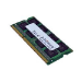 2-Power ALT0327B memory module 16 GB DDR4 2133 MHz