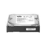 HPE 600GB drive - 15k RPM, Fibre