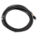 POLY CLink 2 Cable/6m/Walta-Walta/