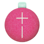 Ultimate Ears MINIROLL Pink