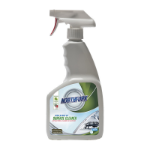 NORTHFORK Geca SprayWipe Srfc Clnr 750ml