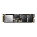 XPG SX8200 Pro M.2 1000 GB PCI Express 3.0 3D TLC NVMe