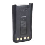 Hytera BL2001 two-way radio accessory Battery