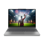 Lenovo IdeaPad 5 2-in-1 15IPH11 Copilot+ PC Intel Core Ultra 7 355 Hybrid (2-in-1) 38.9 cm (15.3") Touchscreen WUXGA 16 GB DDR5-SDRAM 1 TB SSD Wi-Fi 7 (802.11be) Windows 11 Home German Grey