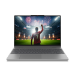 Lenovo IdeaPad 5 2-in-1 15IPH11 Copilot+ PC Intel Core Ultra 5 322 Hybrid (2-in-1) 15.3" Touchscreen WUXGA 16 GB DDR5-SDRAM 1 TB SSD Wi-Fi 7 (802.11be) Windows 11 Home Gray