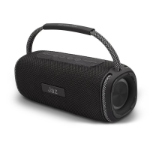 SBS Witcher 20 Stereo portable speaker Black 20 W