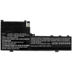 CoreParts MBXLE-BA0307 laptop spare part Battery