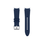 Samsung ET-SFR88SNEGEU Smart Wearable Accessories Band Navy Fluoroelastomer