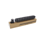 CoreParts MSP141666 toner cartridge
